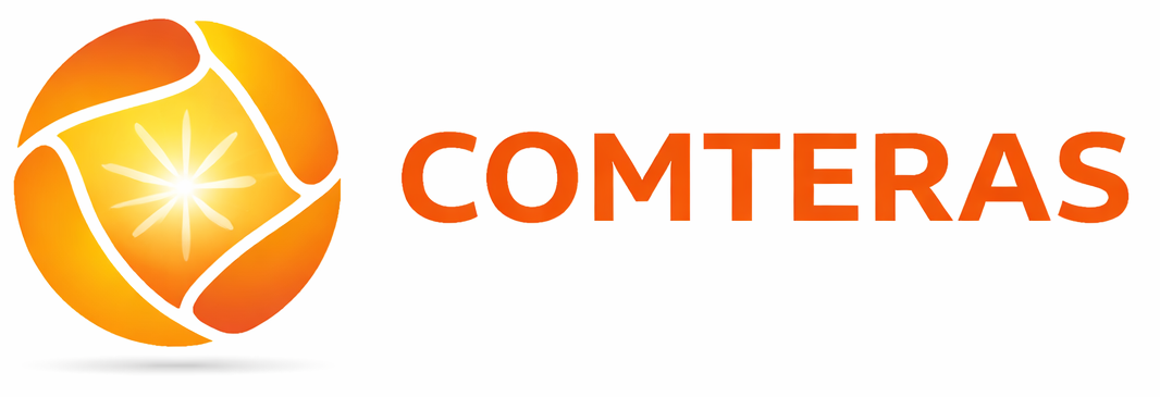 COMTERAS