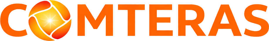 COMTERAS