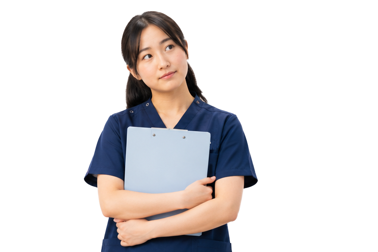 現場イメージ